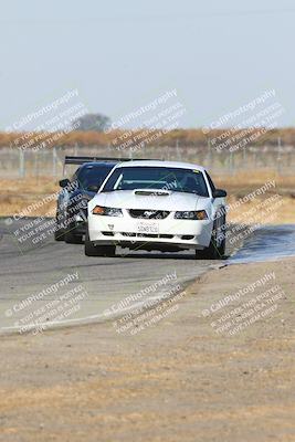 media/Nov-16-2024-CalClub SCCA (Sat) [[641f3b2761]]/Group 1/Star Mazda (Qual)/